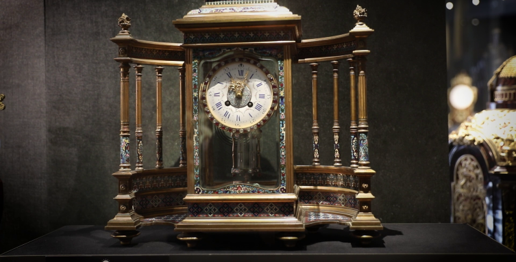 Fotoğraf: TRT Haber